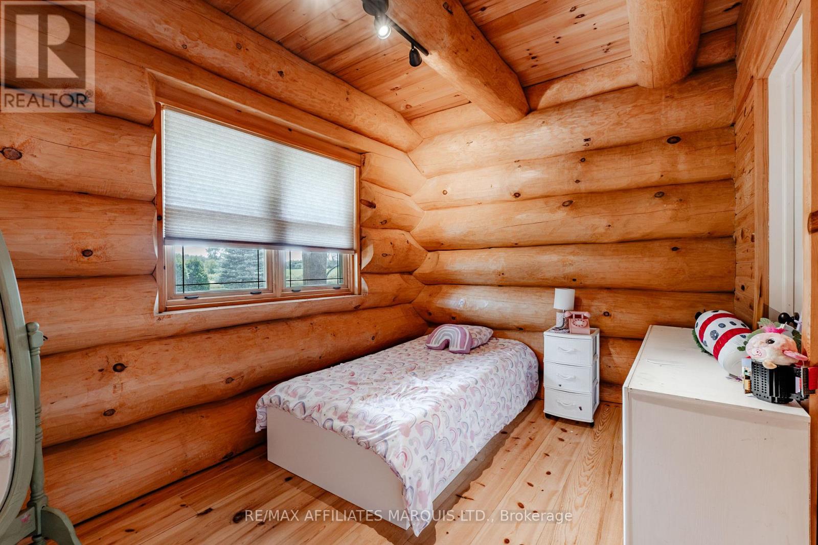 5419 AULTSVILLE ROAD - 25