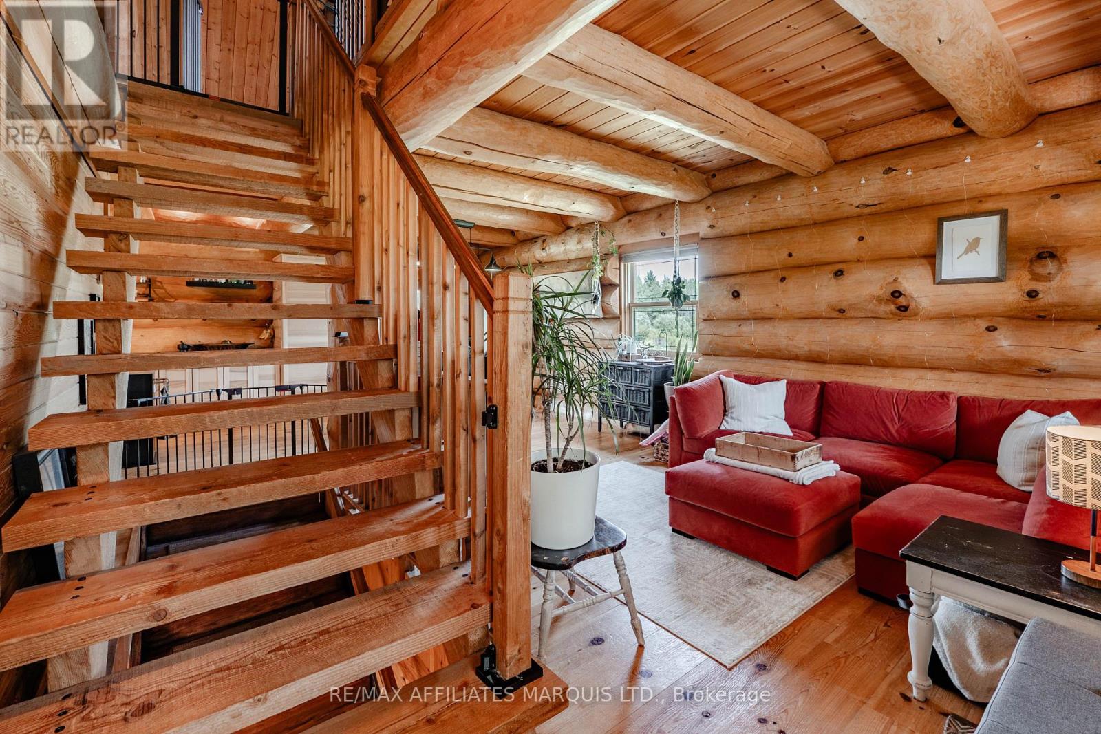 5419 AULTSVILLE ROAD - 27