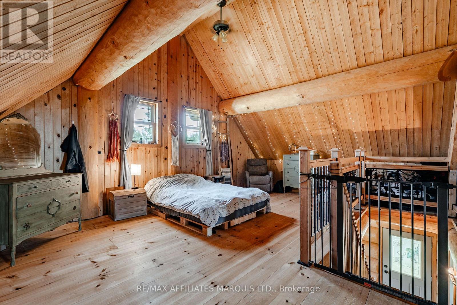 5419 AULTSVILLE ROAD - 28