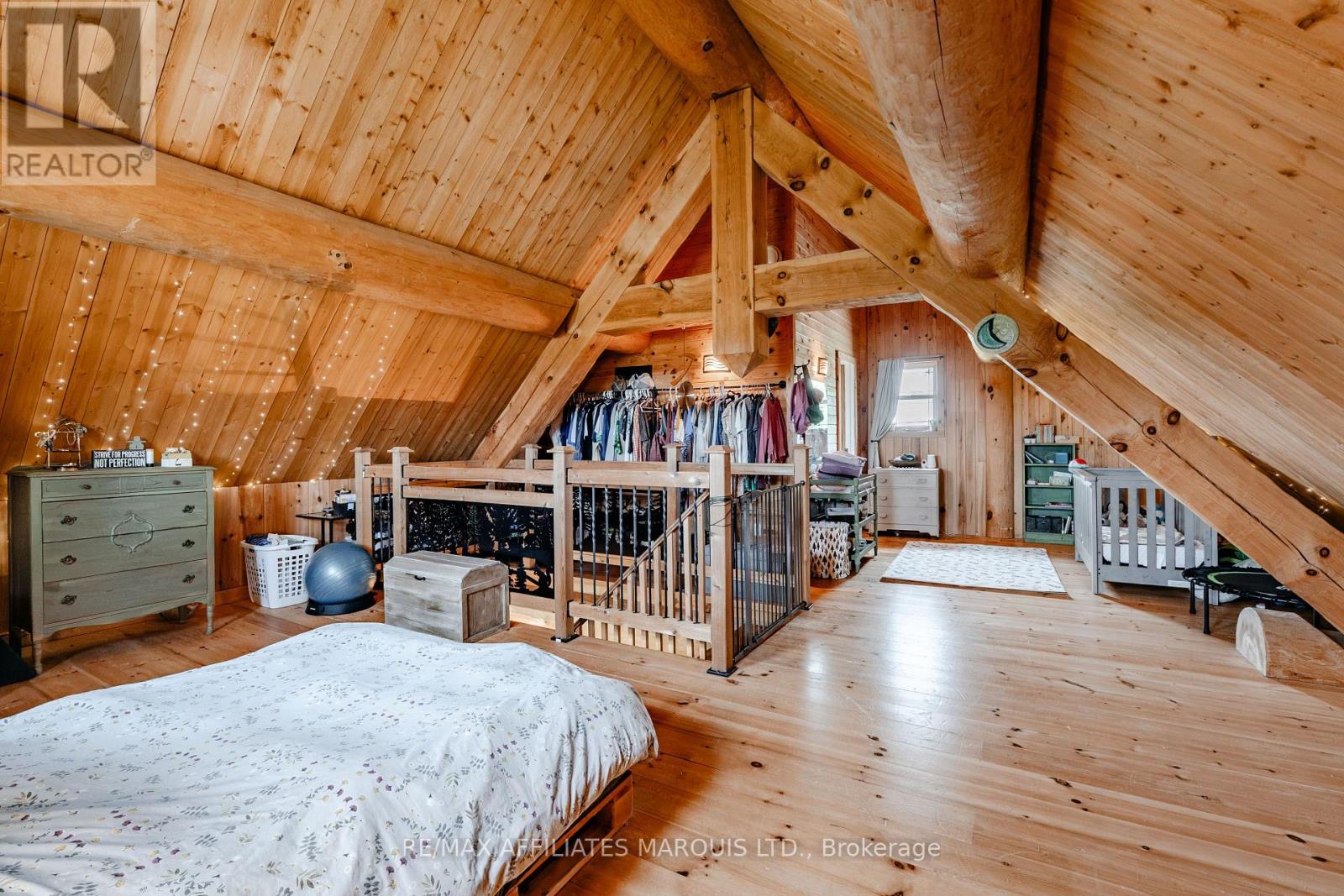 5419 AULTSVILLE ROAD - 29