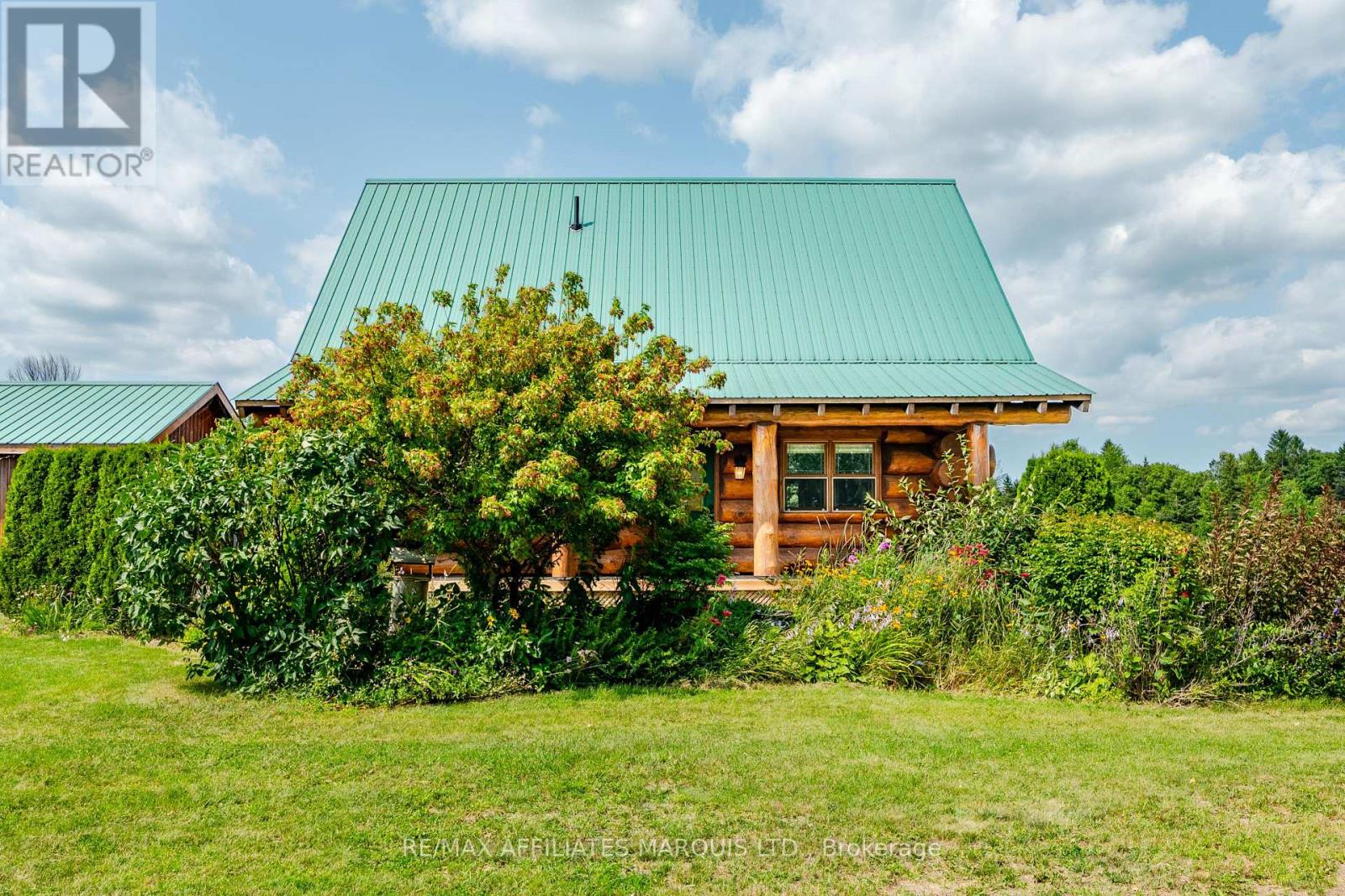 5419 AULTSVILLE ROAD - 3