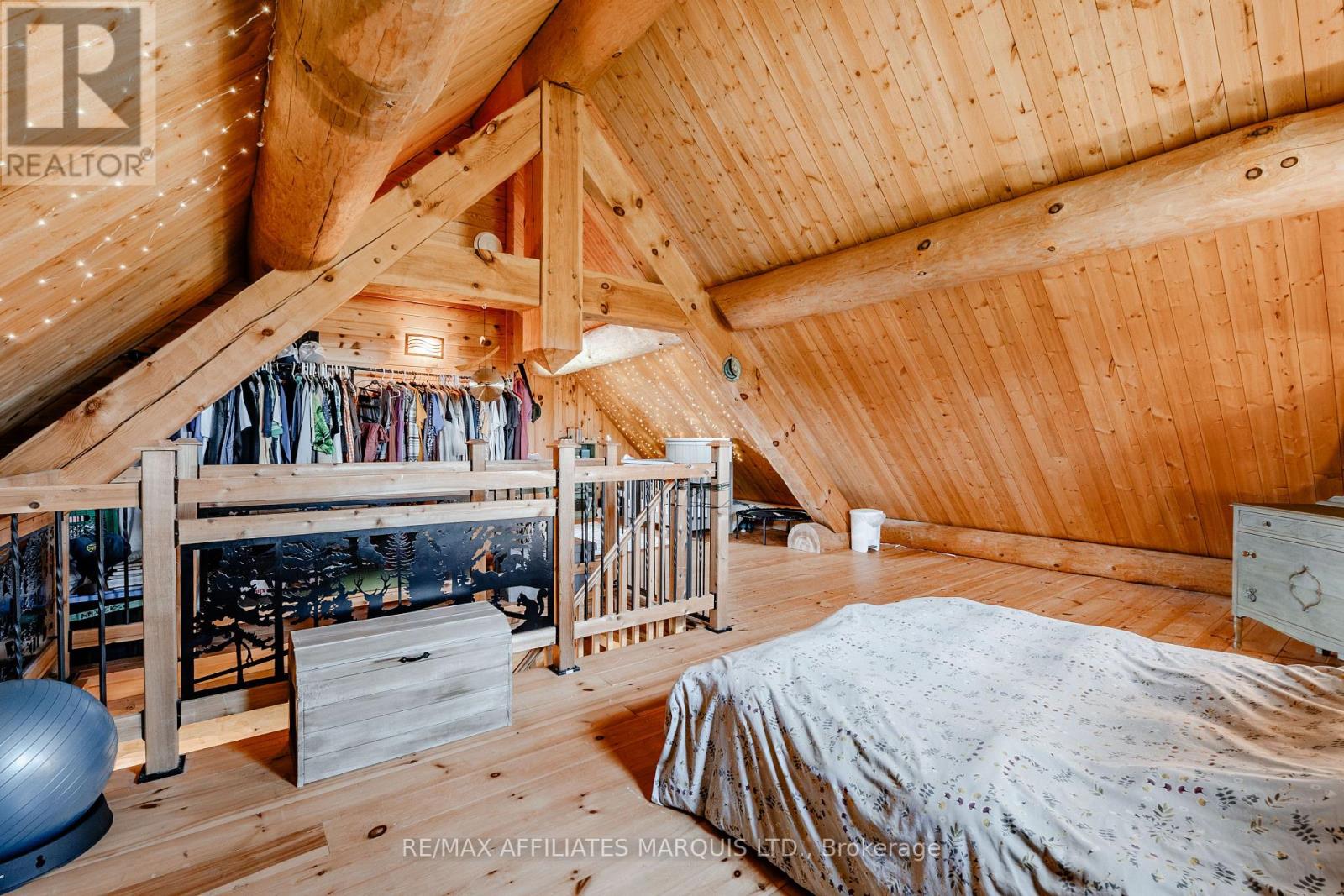 5419 AULTSVILLE ROAD - 30