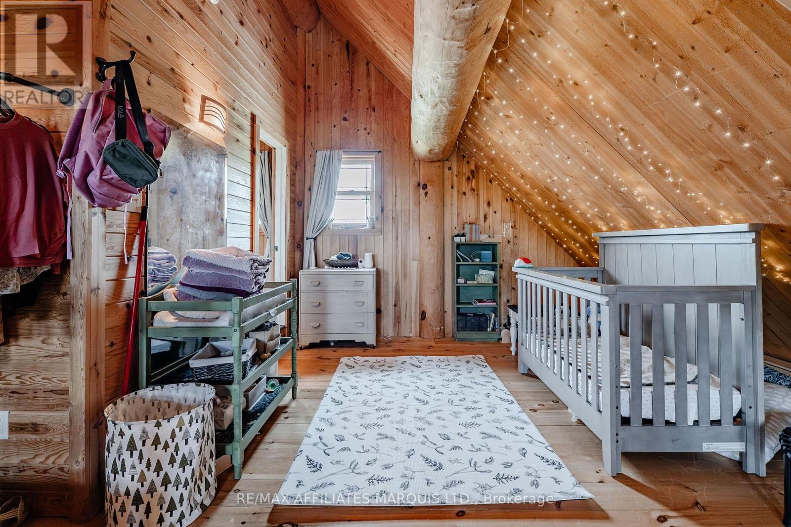 5419 AULTSVILLE ROAD - 31