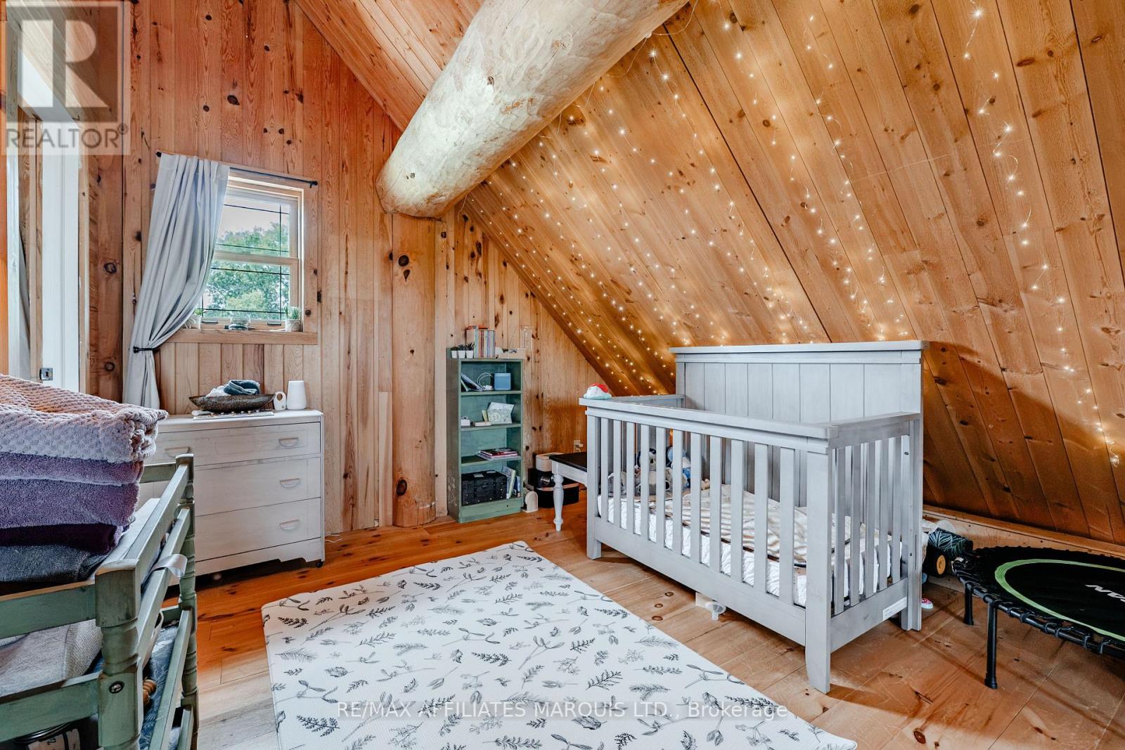 5419 AULTSVILLE ROAD - 32