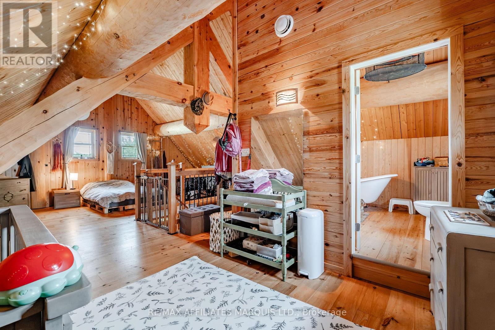 5419 AULTSVILLE ROAD - 33