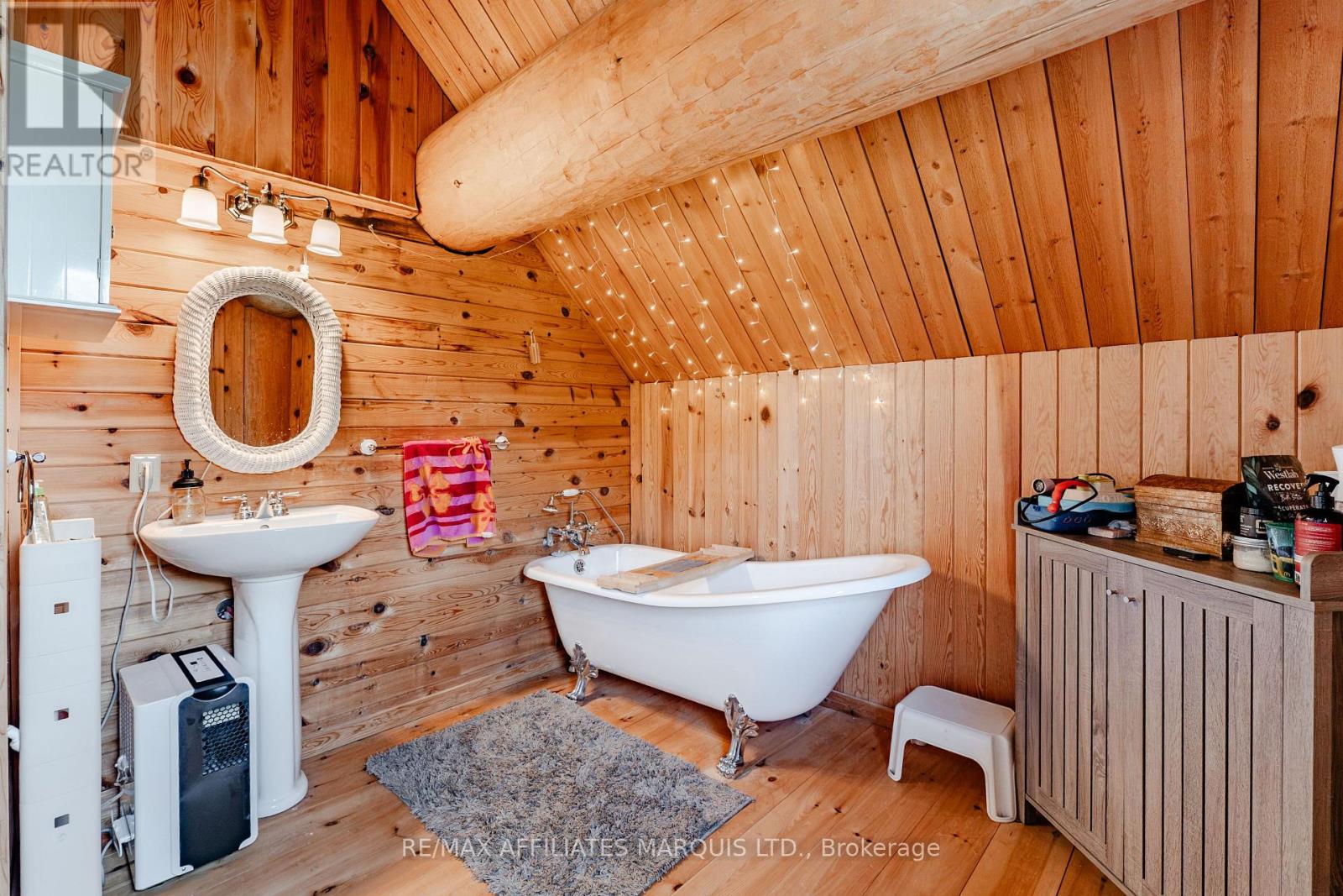 5419 AULTSVILLE ROAD - 34