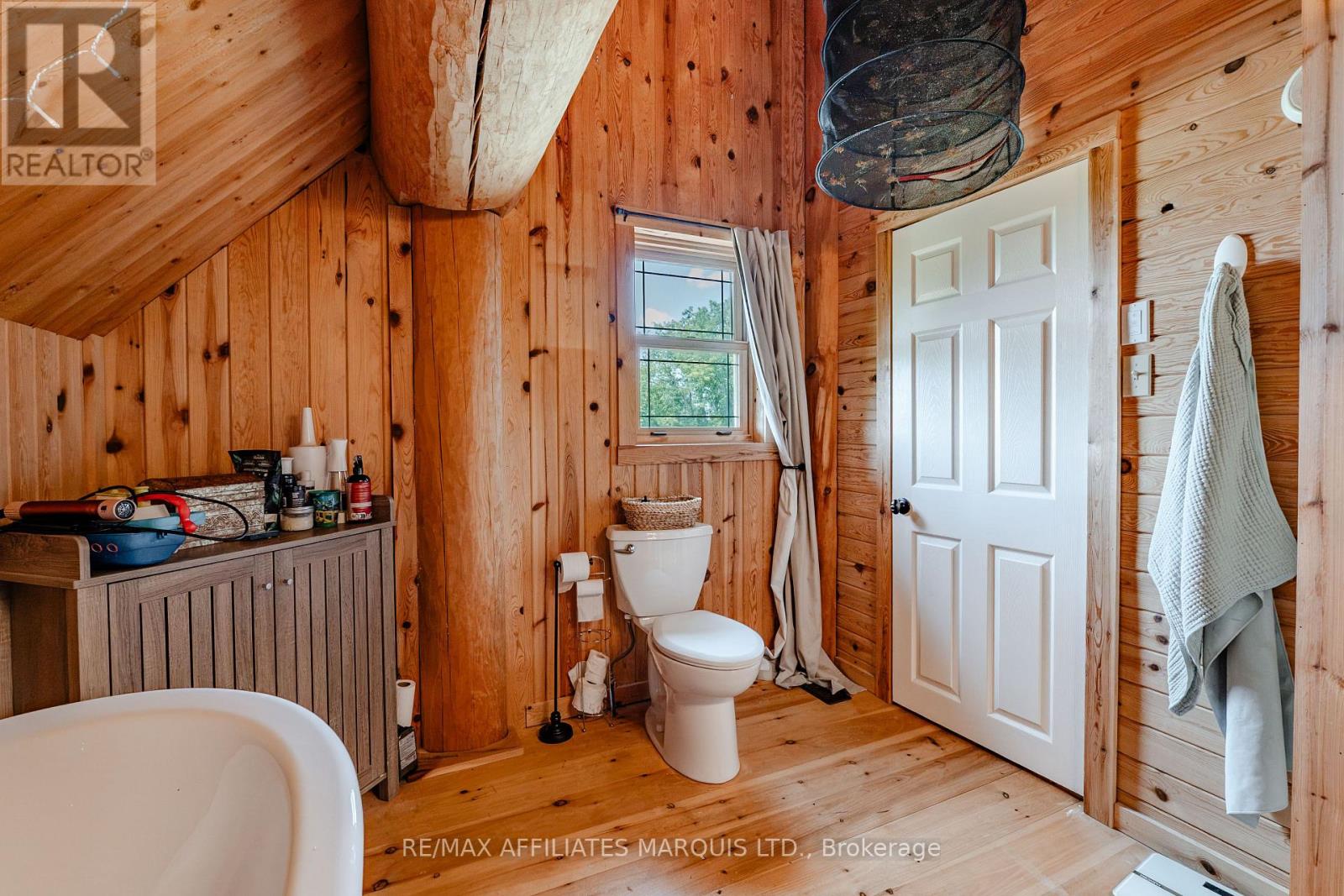 5419 AULTSVILLE ROAD - 35