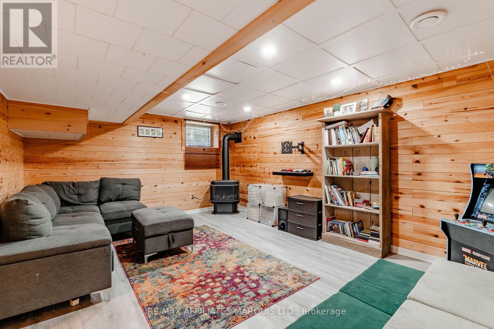 5419 AULTSVILLE ROAD - 36