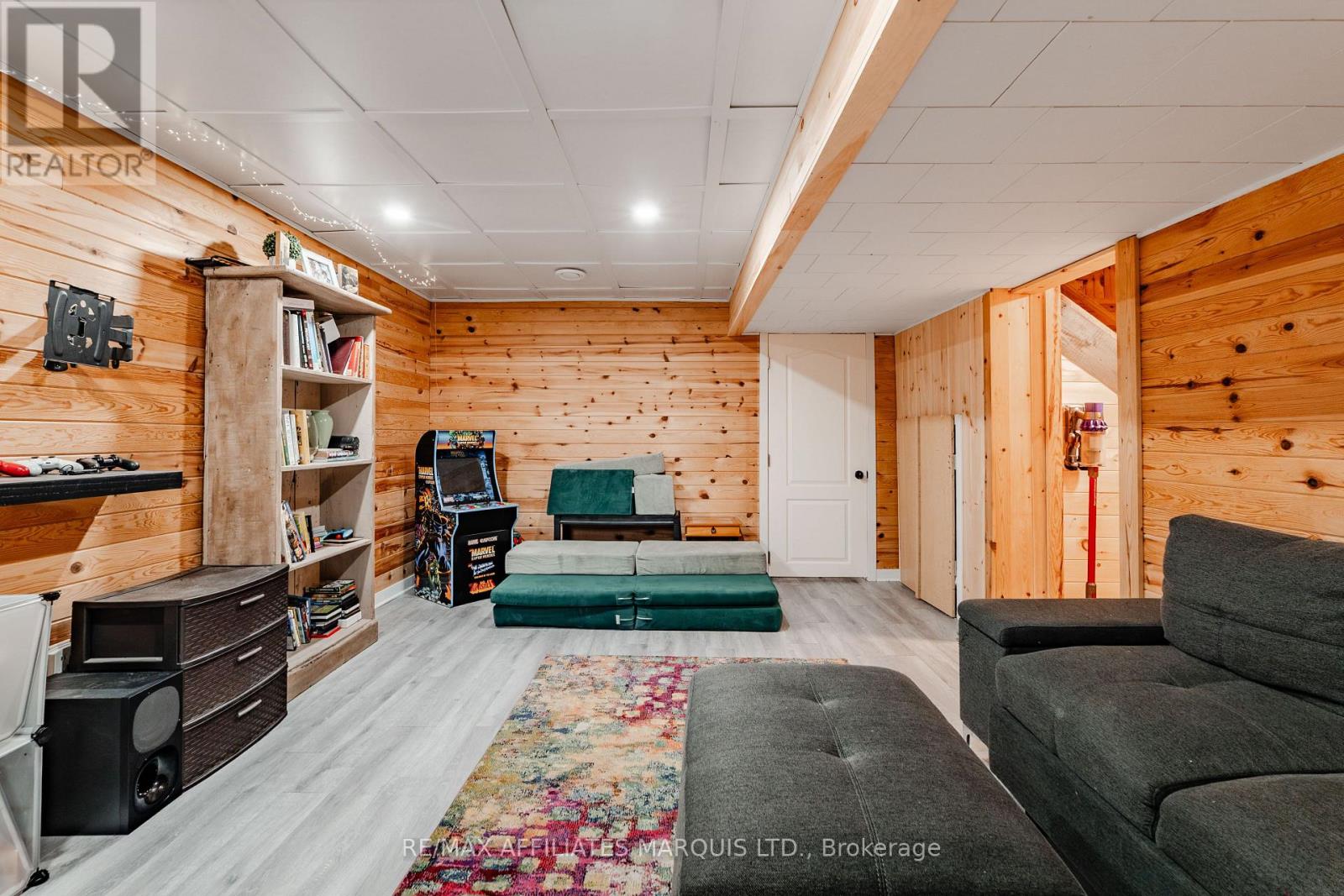 5419 AULTSVILLE ROAD - 37