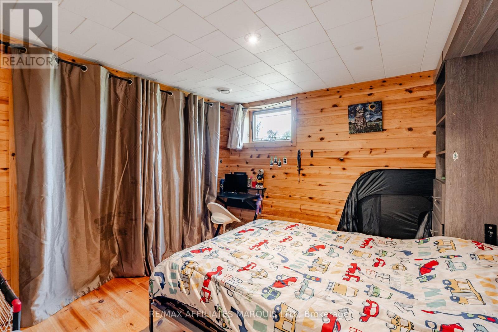 5419 AULTSVILLE ROAD - 38