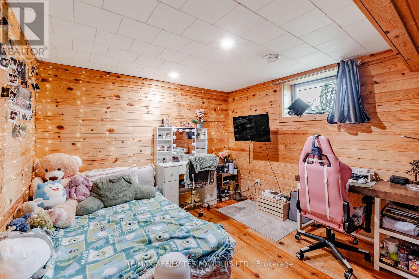 5419 AULTSVILLE ROAD - 39