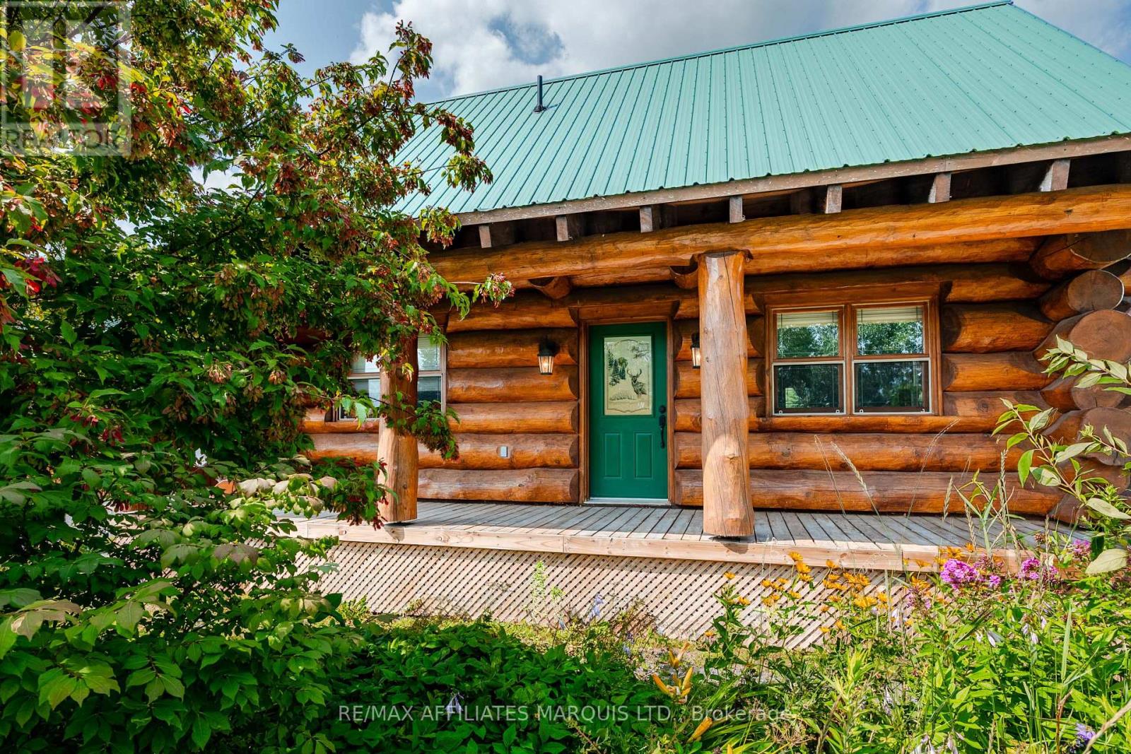 5419 AULTSVILLE ROAD - 4