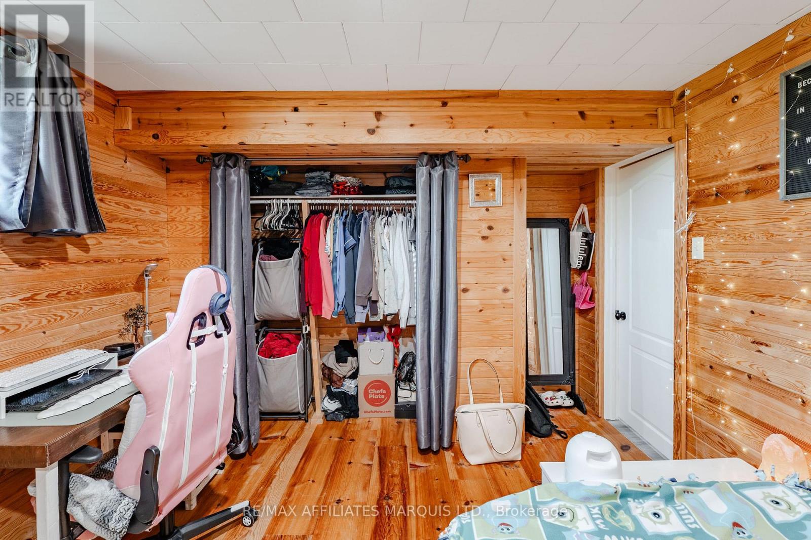 5419 AULTSVILLE ROAD - 40