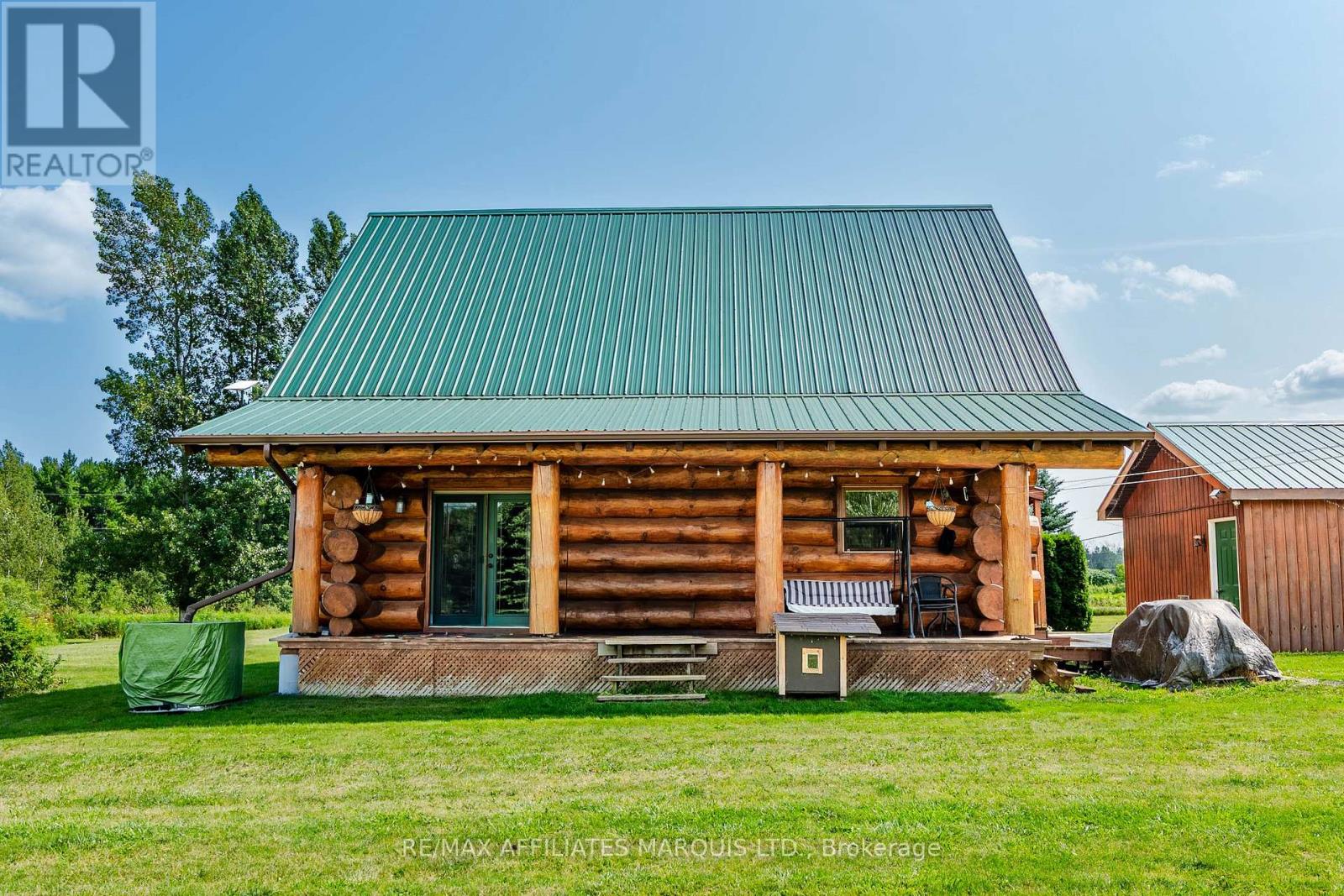 5419 AULTSVILLE ROAD - 41