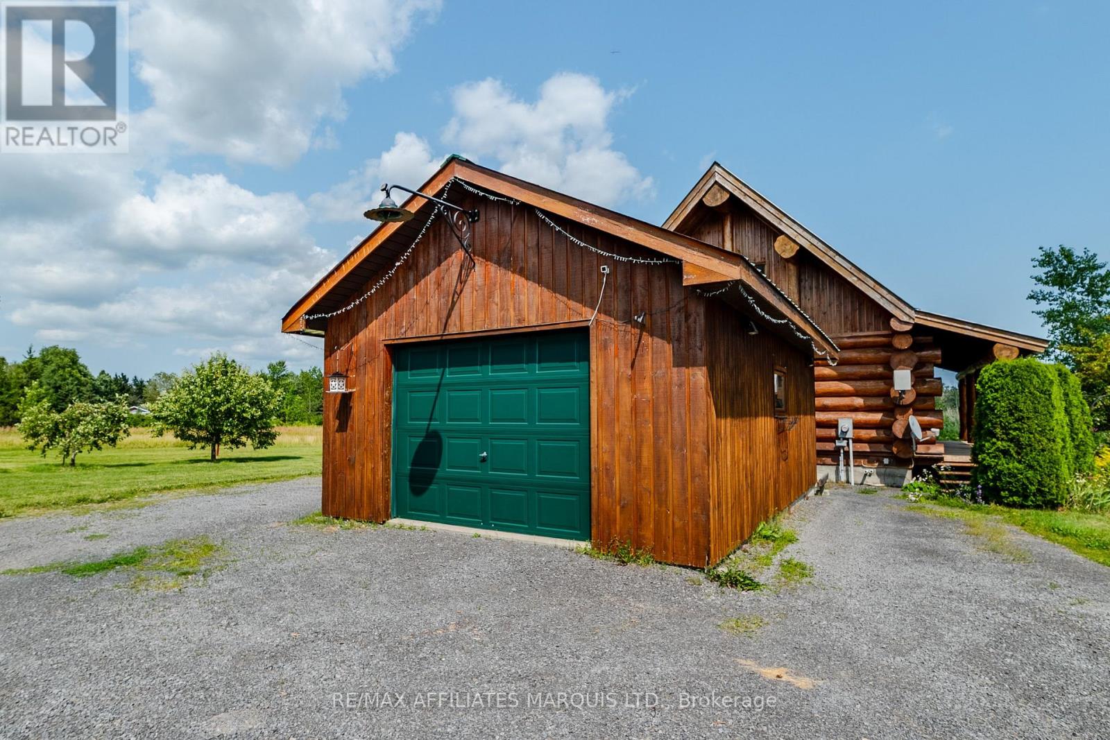 5419 AULTSVILLE ROAD - 42