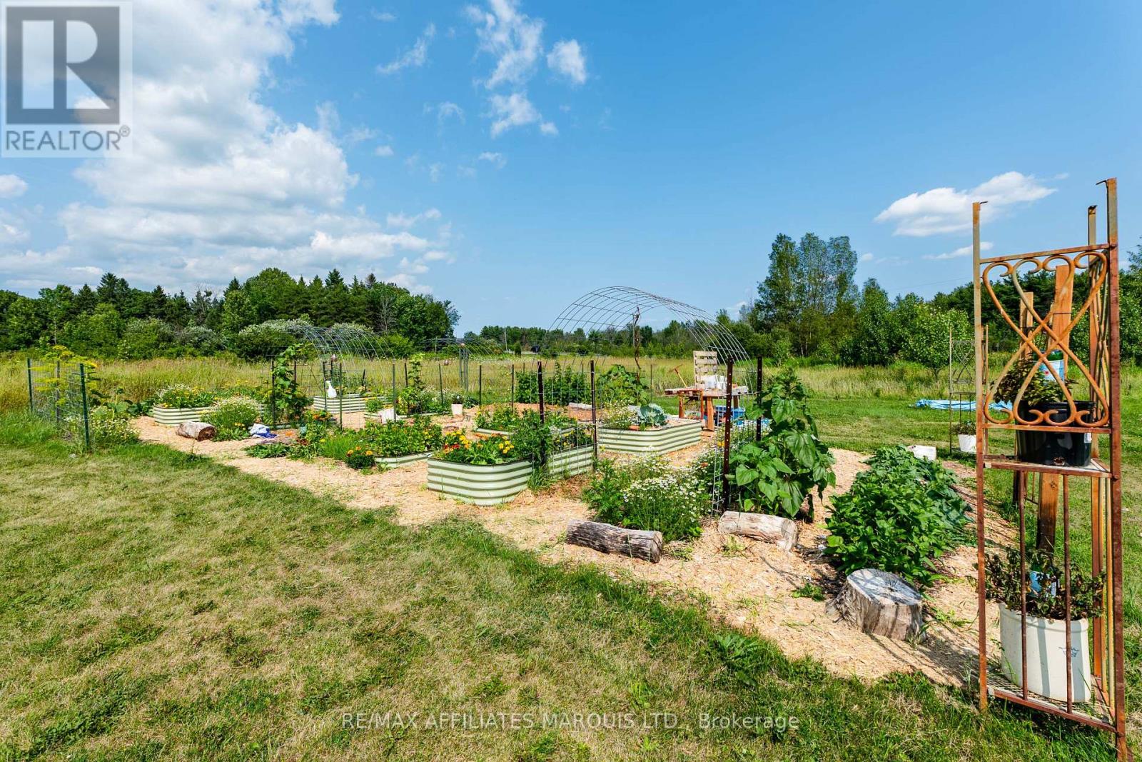 5419 AULTSVILLE ROAD - 43