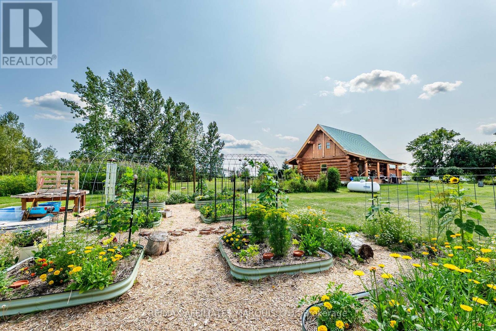 5419 AULTSVILLE ROAD - 45