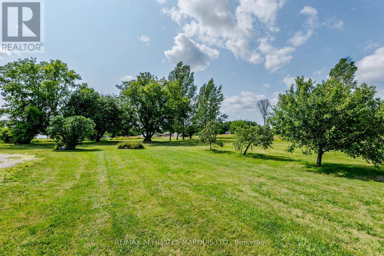 5419 AULTSVILLE ROAD - 47