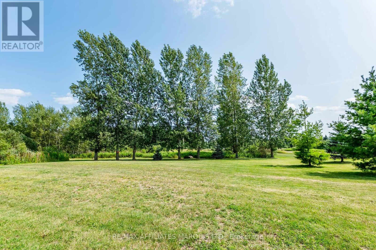 5419 AULTSVILLE ROAD - 48