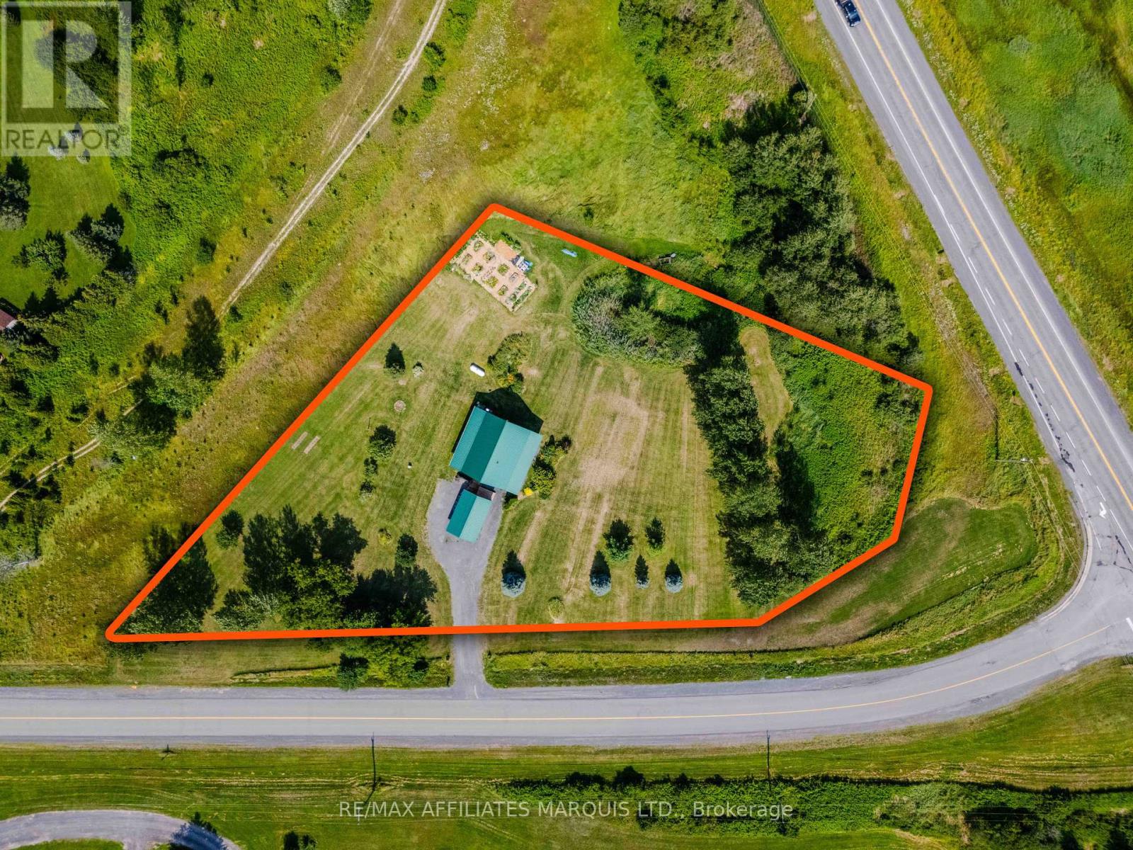 5419 AULTSVILLE ROAD - 49