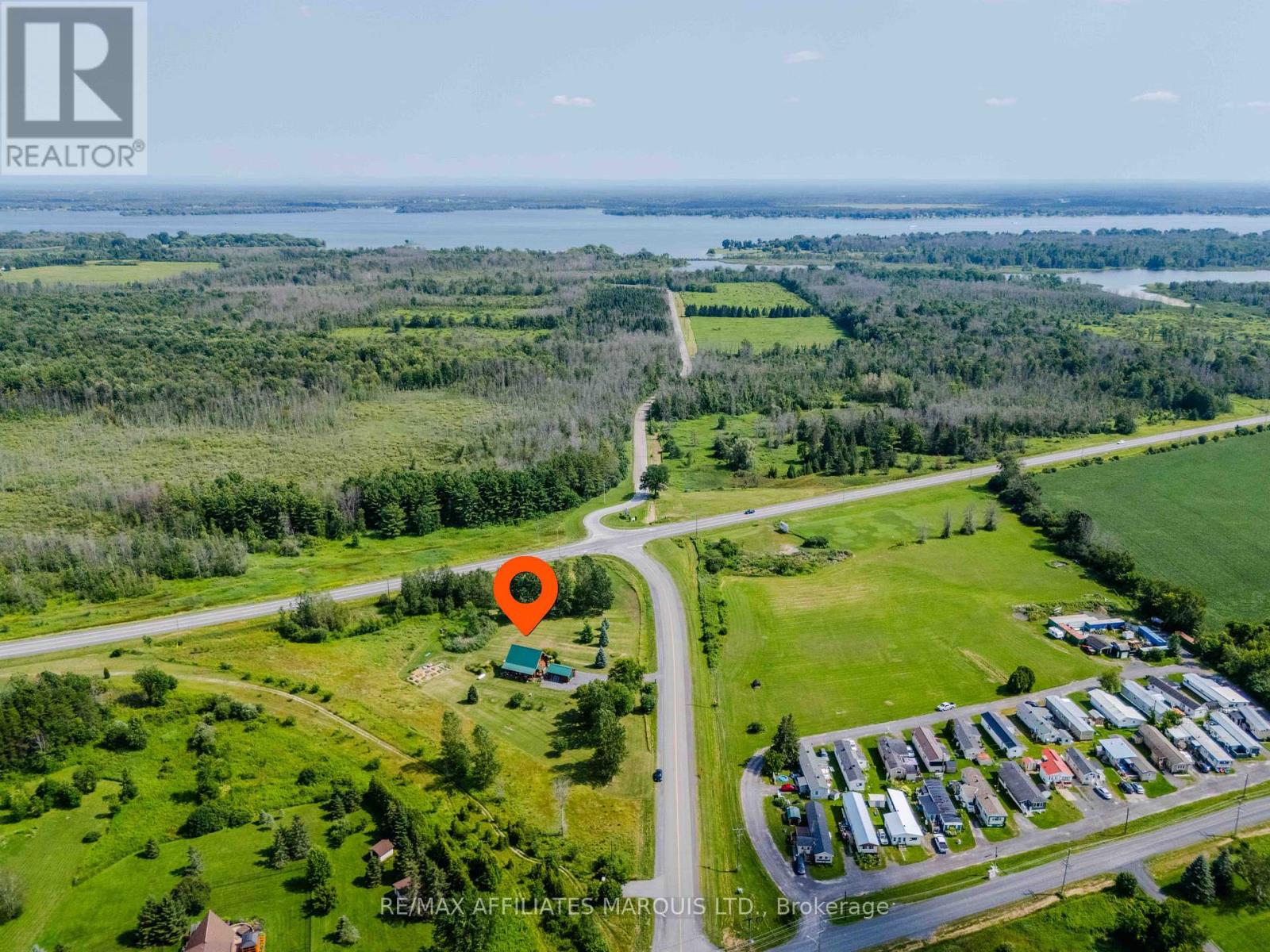 5419 AULTSVILLE ROAD - 50