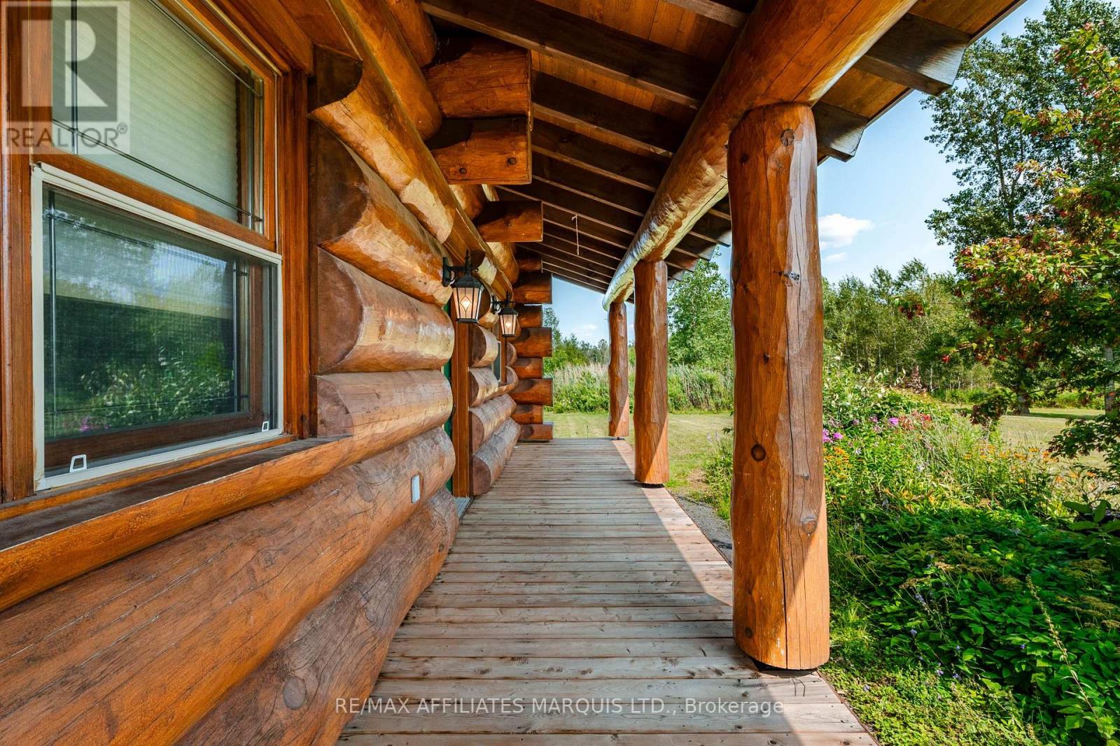 5419 AULTSVILLE ROAD - 6