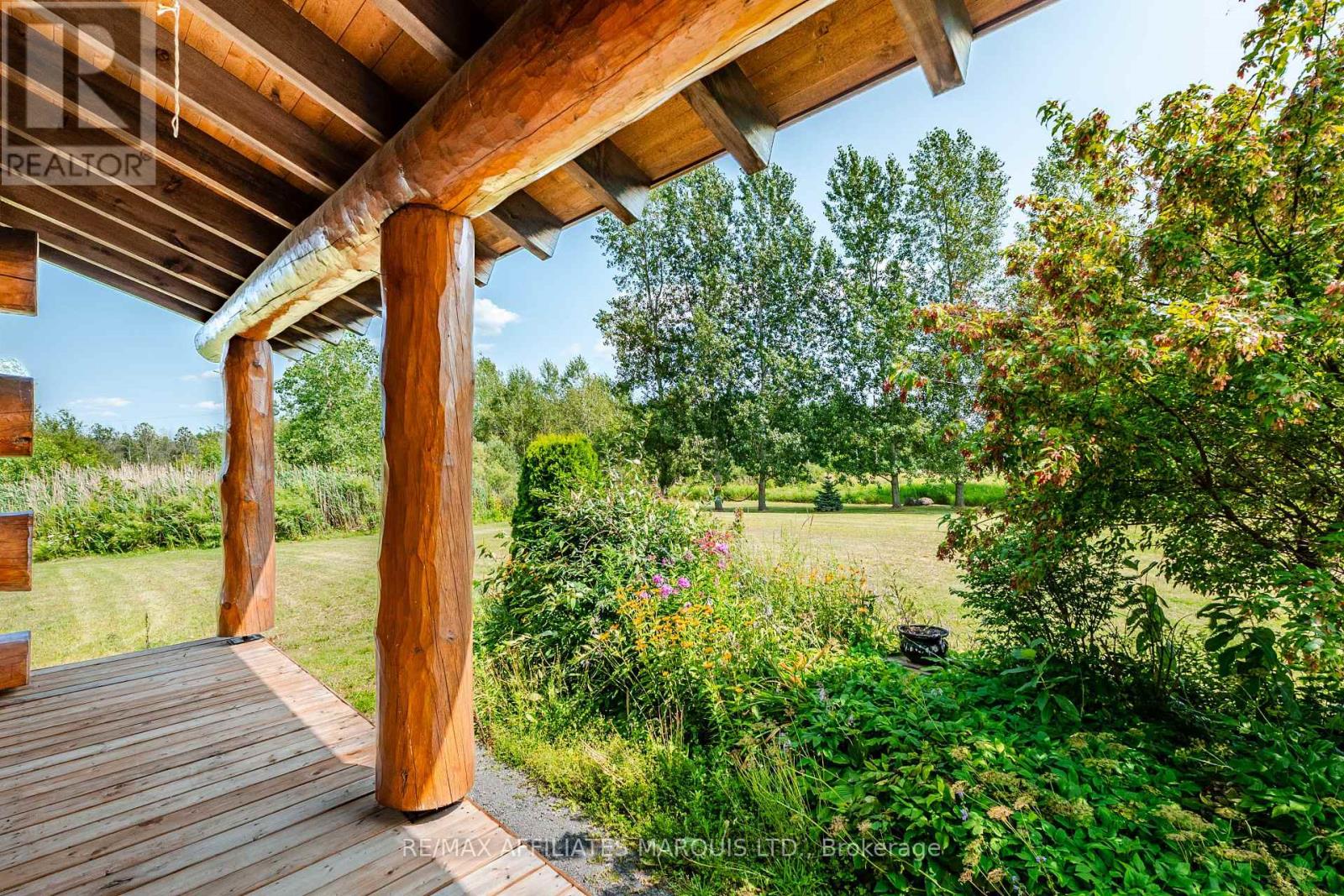 5419 AULTSVILLE ROAD - 7