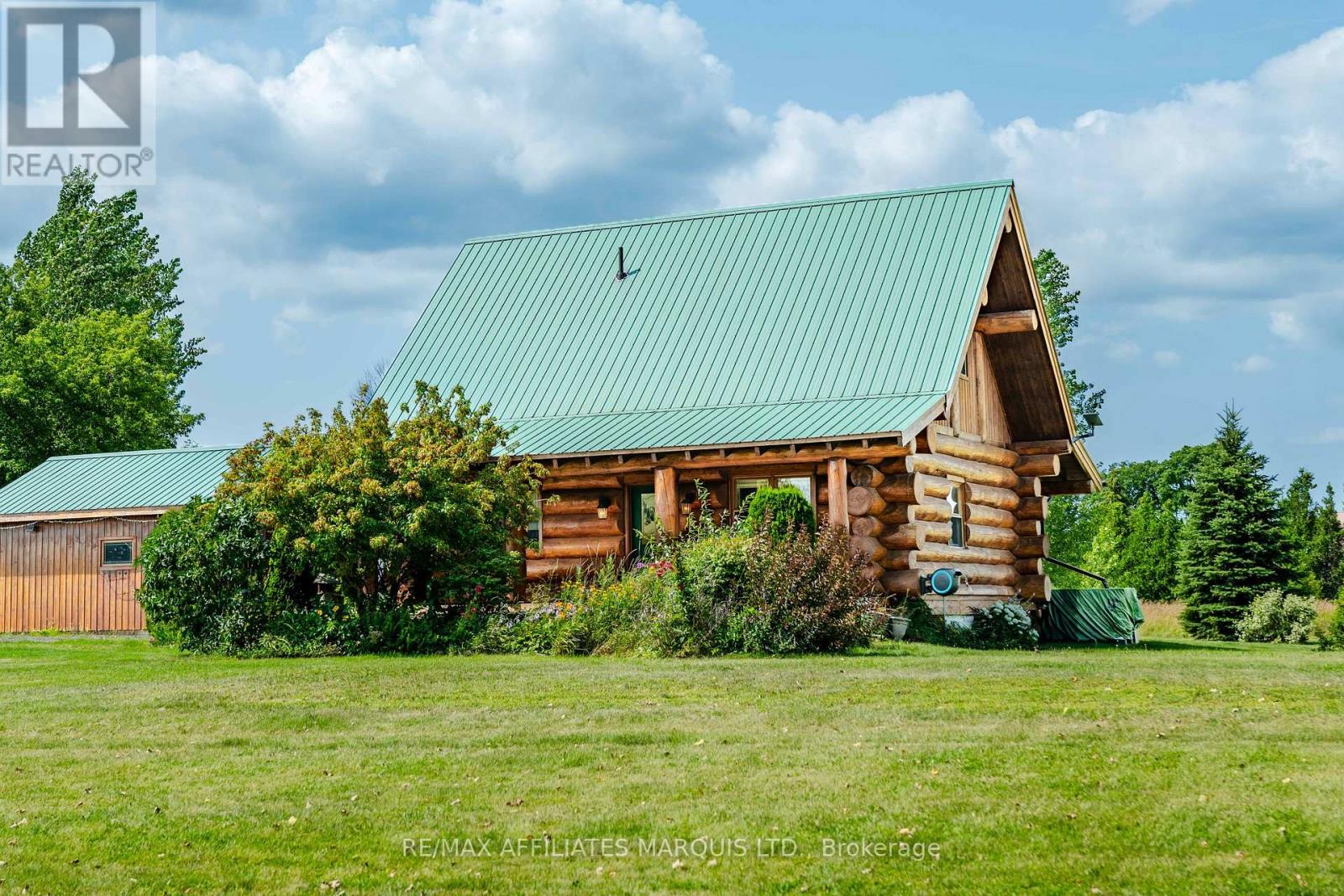 5419 AULTSVILLE ROAD - 8