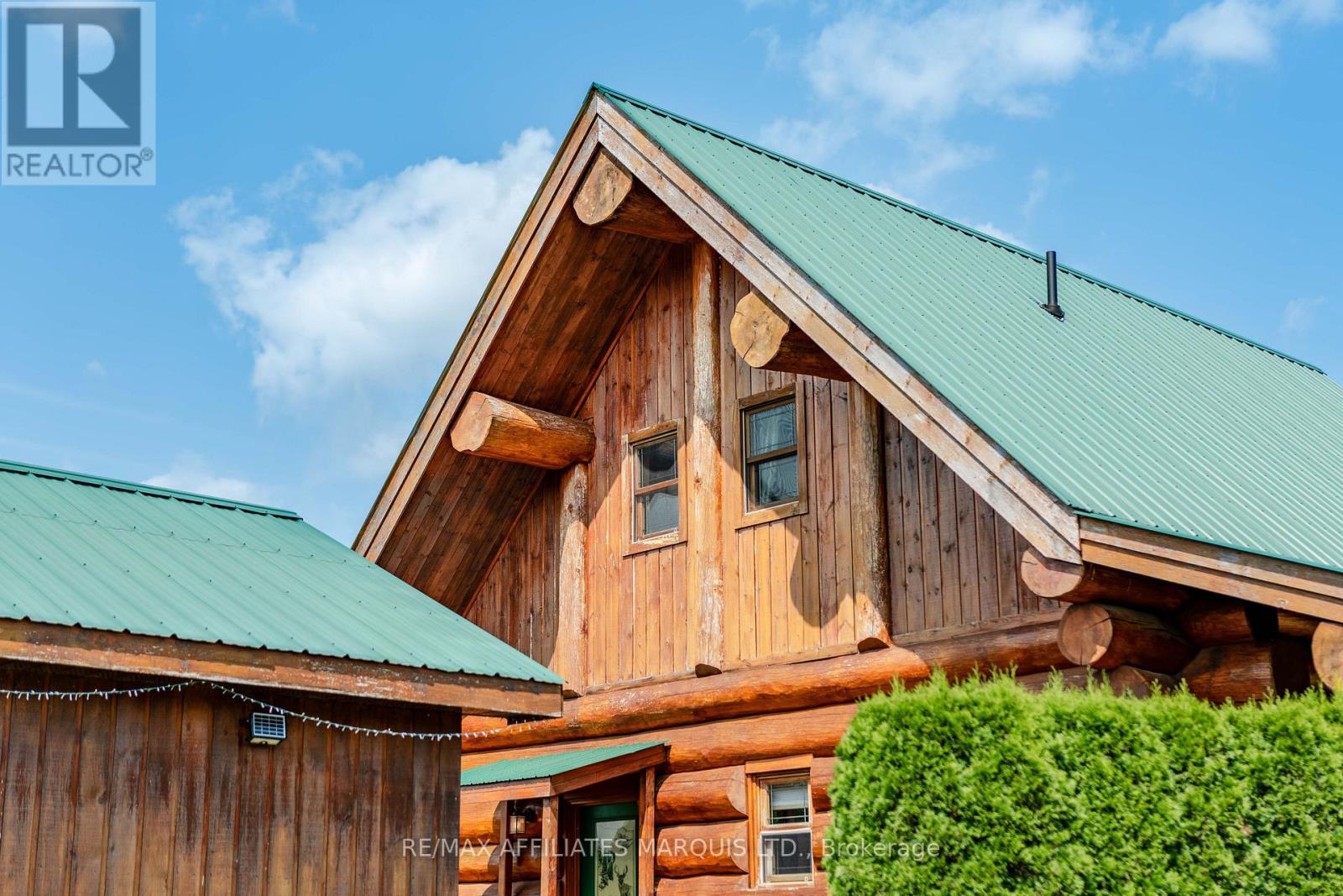 5419 AULTSVILLE ROAD - 9