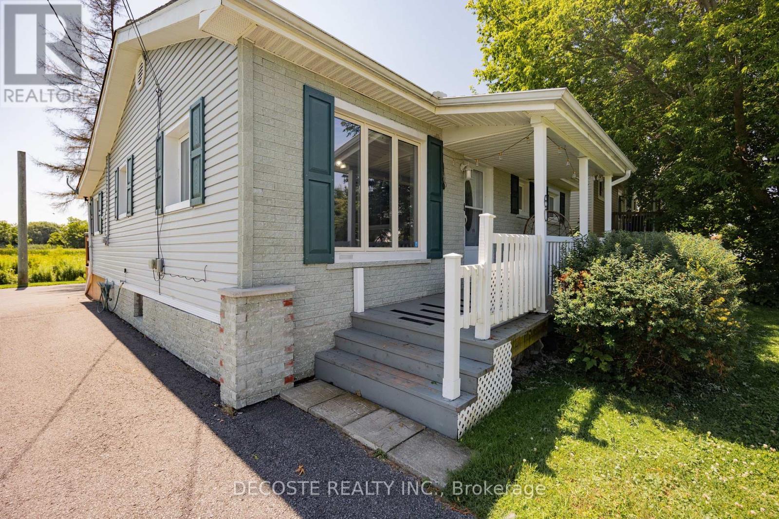 60 ST JAMES STREET - 5