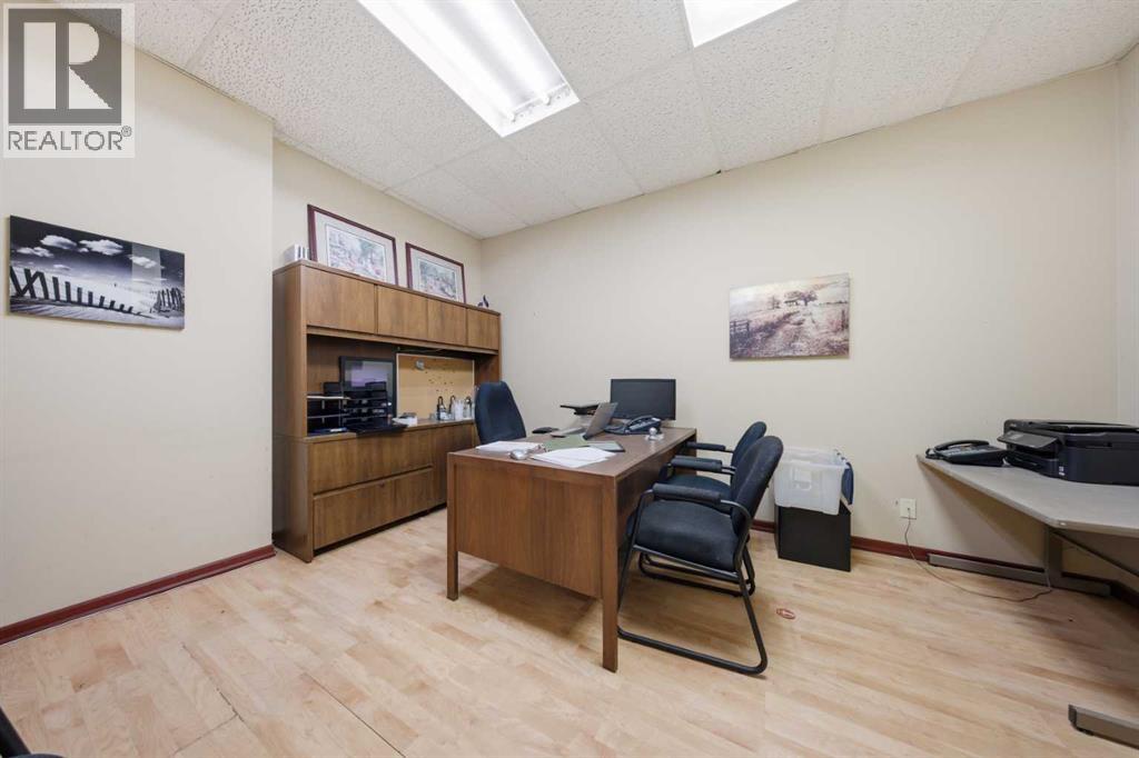 122 2 Avenue - Photo 10