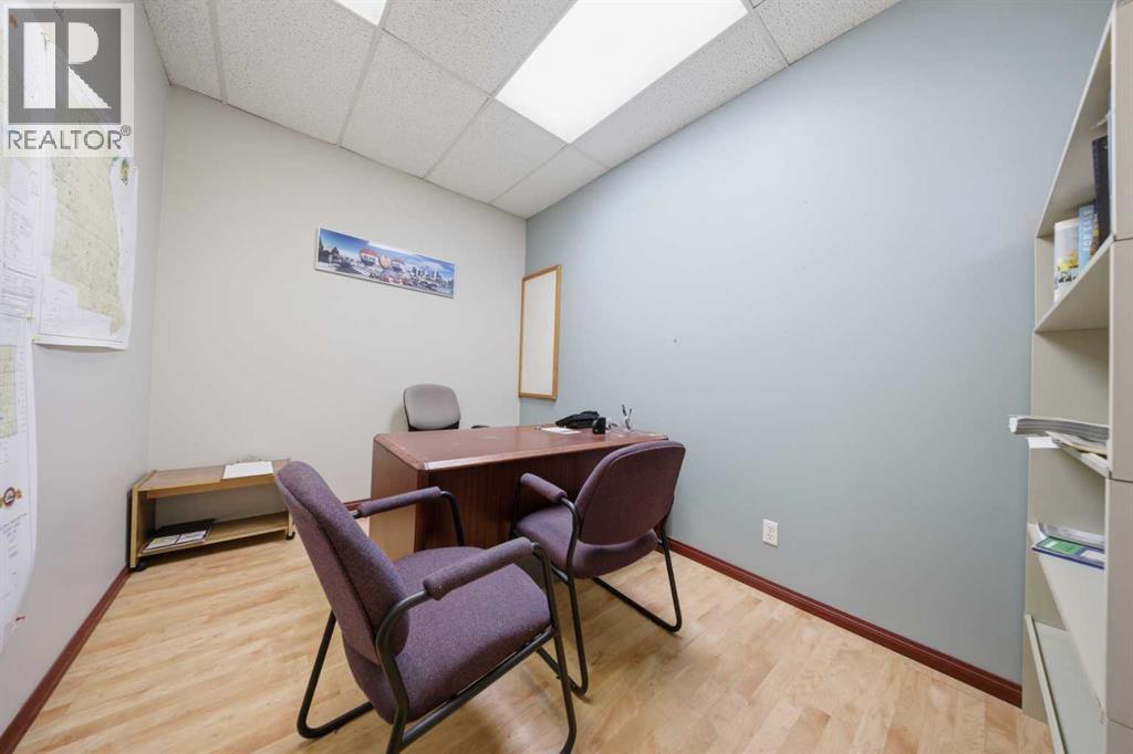 122 2 Avenue - Photo 12