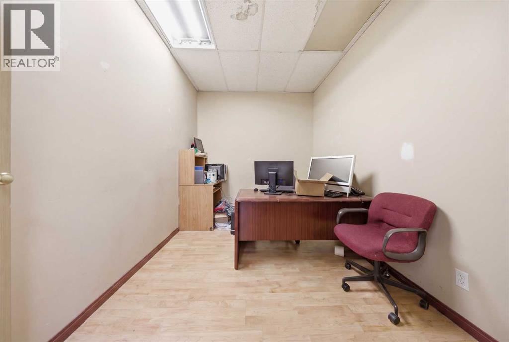 122 2 Avenue - Photo 13