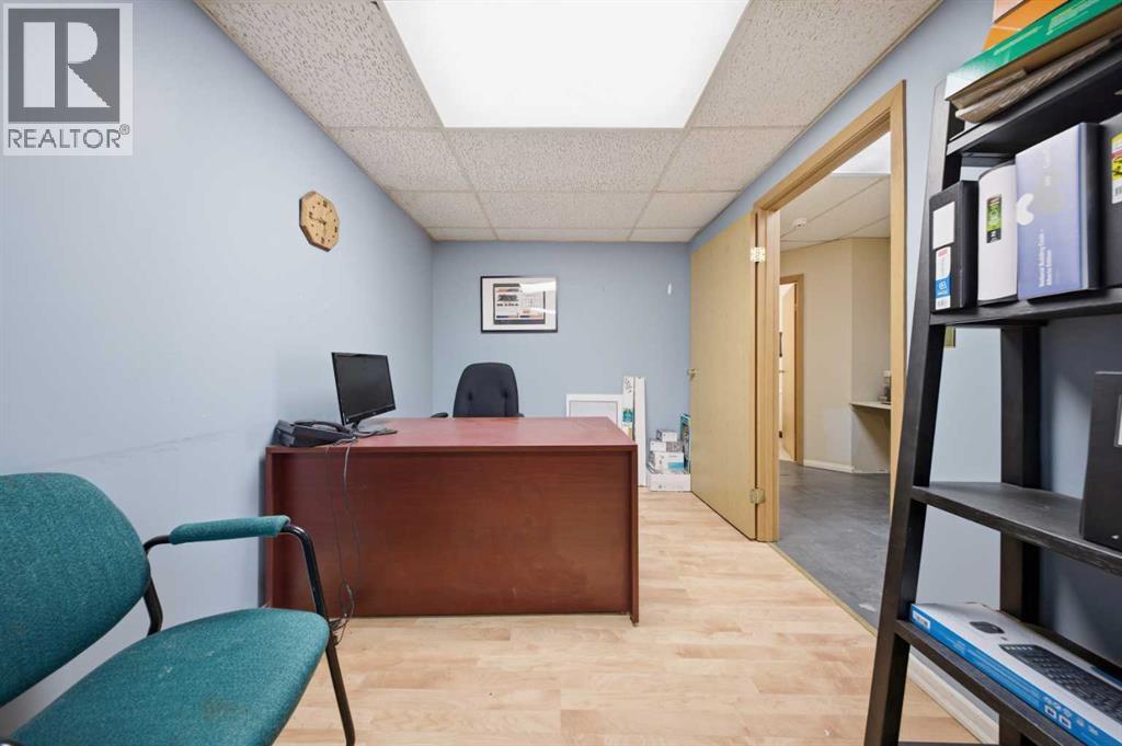 122 2 Avenue - Photo 15