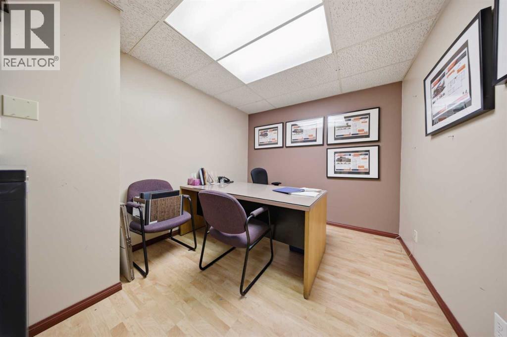 122 2 Avenue - Photo 17