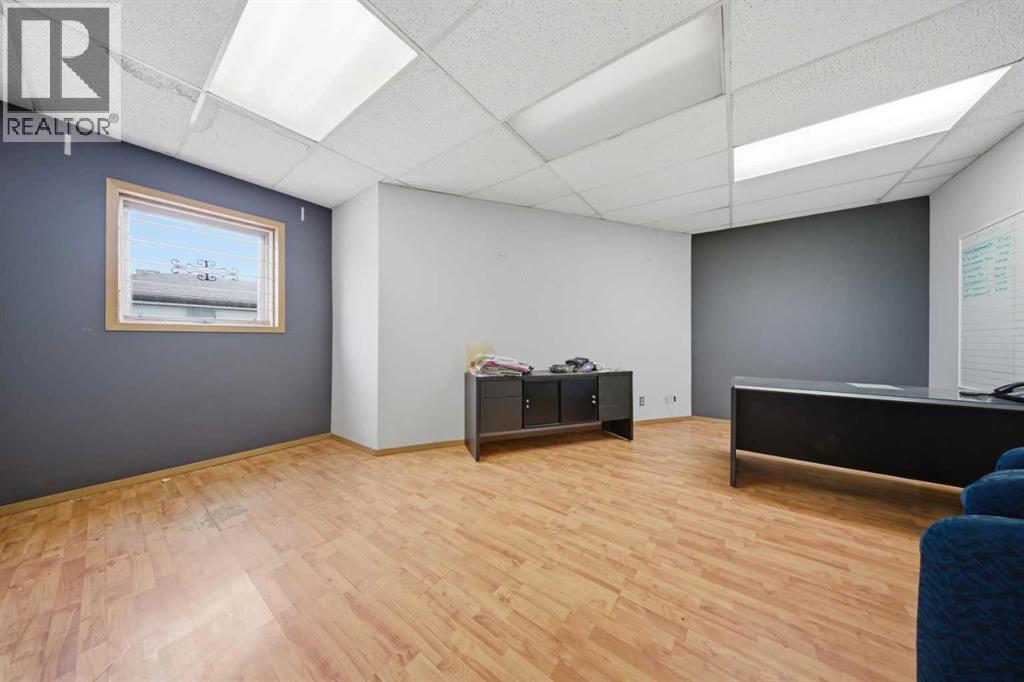 122 2 Avenue - Photo 18