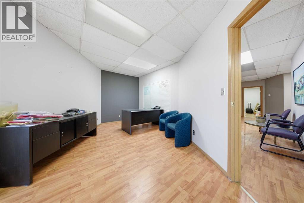 122 2 Avenue - Photo 19