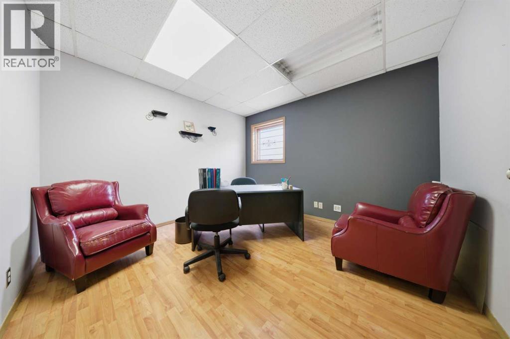 122 2 Avenue - Photo 20