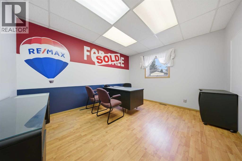 122 2 Avenue - Photo 21