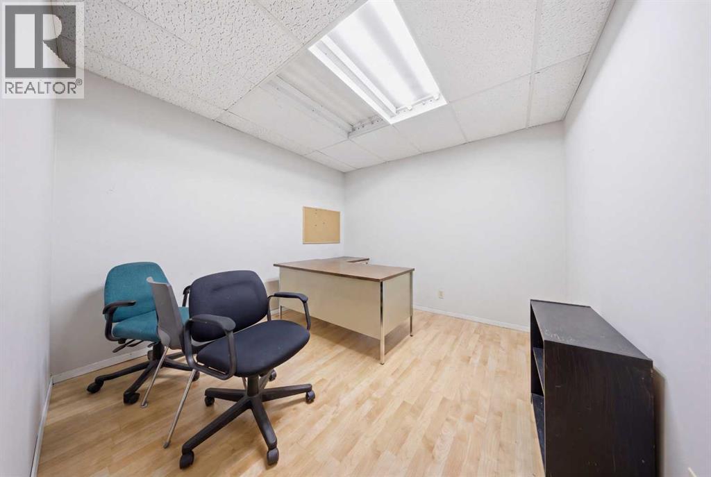122 2 Avenue - Photo 22