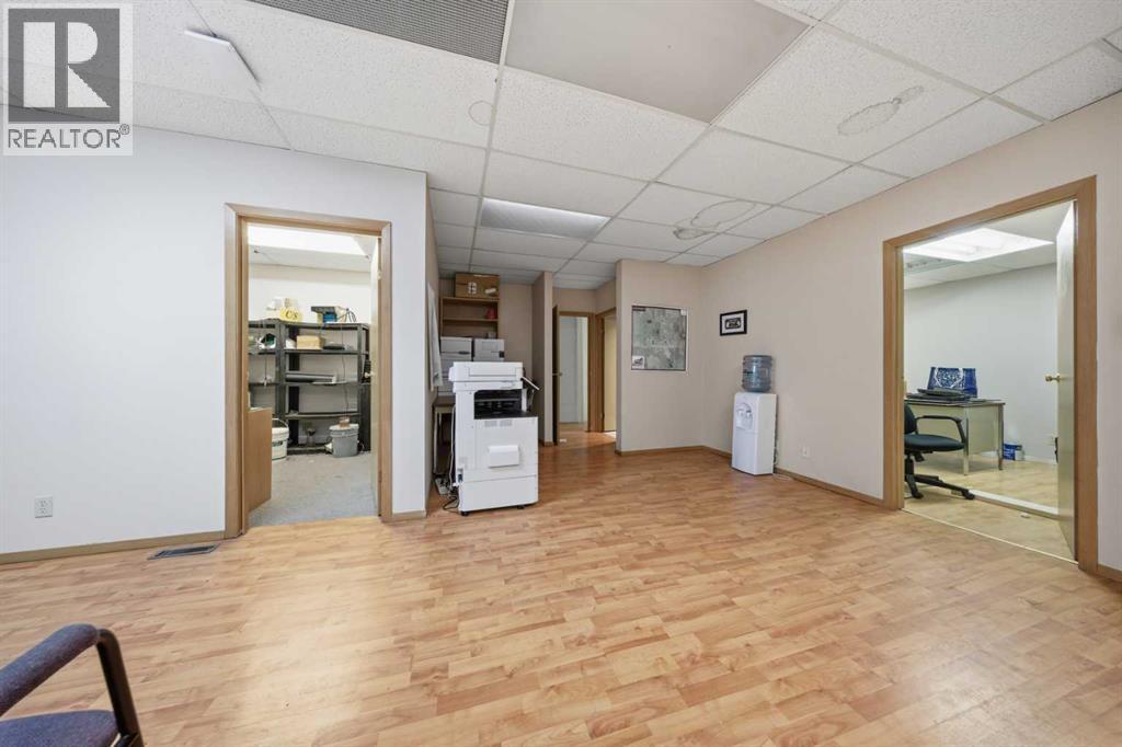 122 2 Avenue - Photo 26
