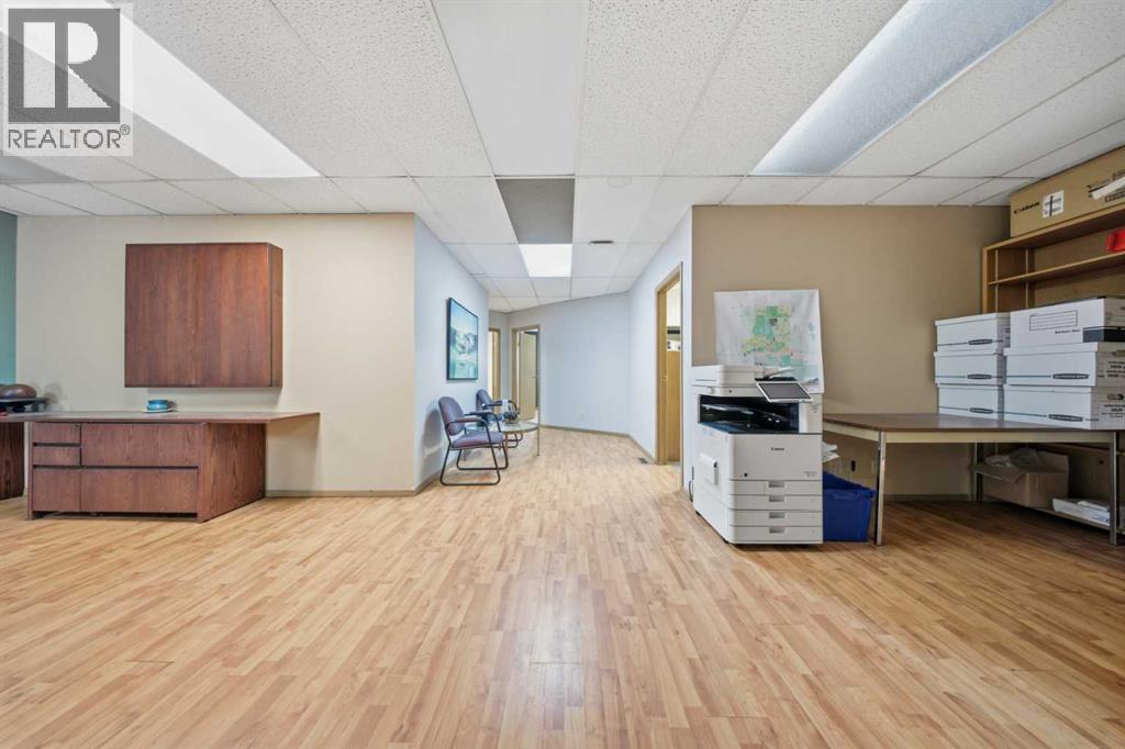 122 2 Avenue - Photo 27