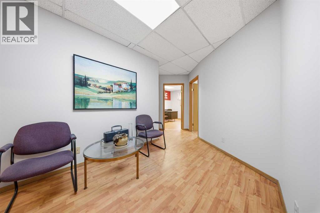122 2 Avenue - Photo 28