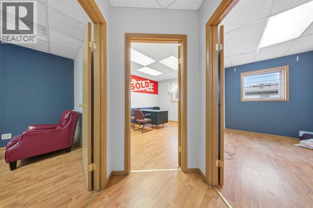 122 2 Avenue - Photo 30