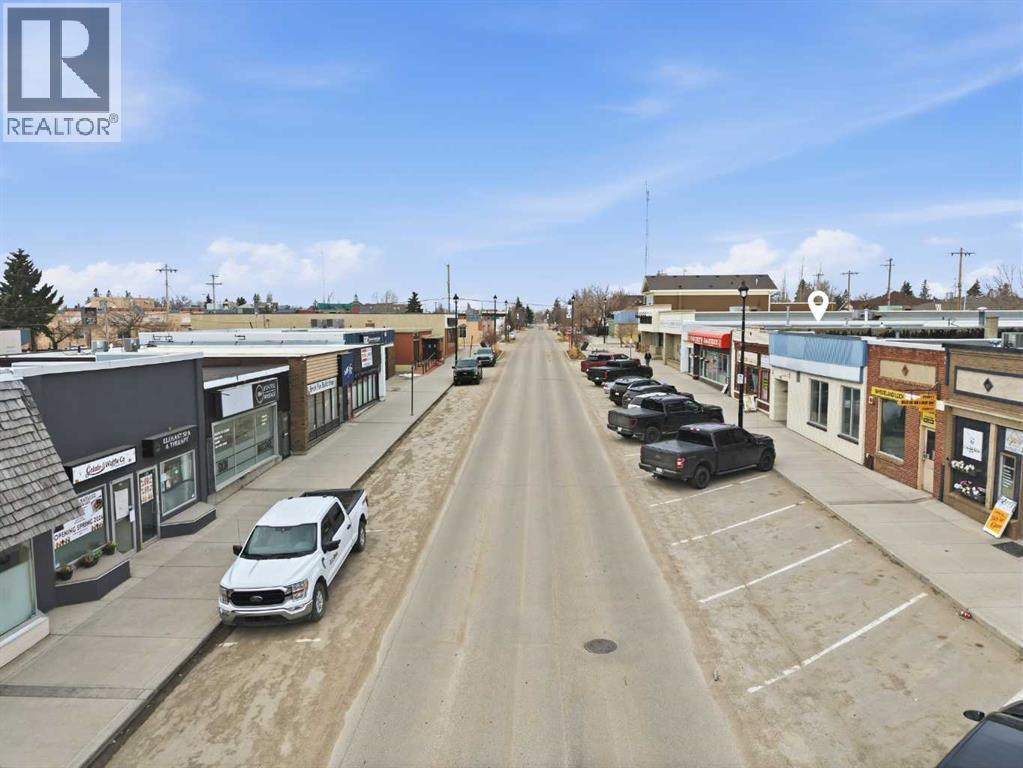 122 2 Avenue - Photo 34