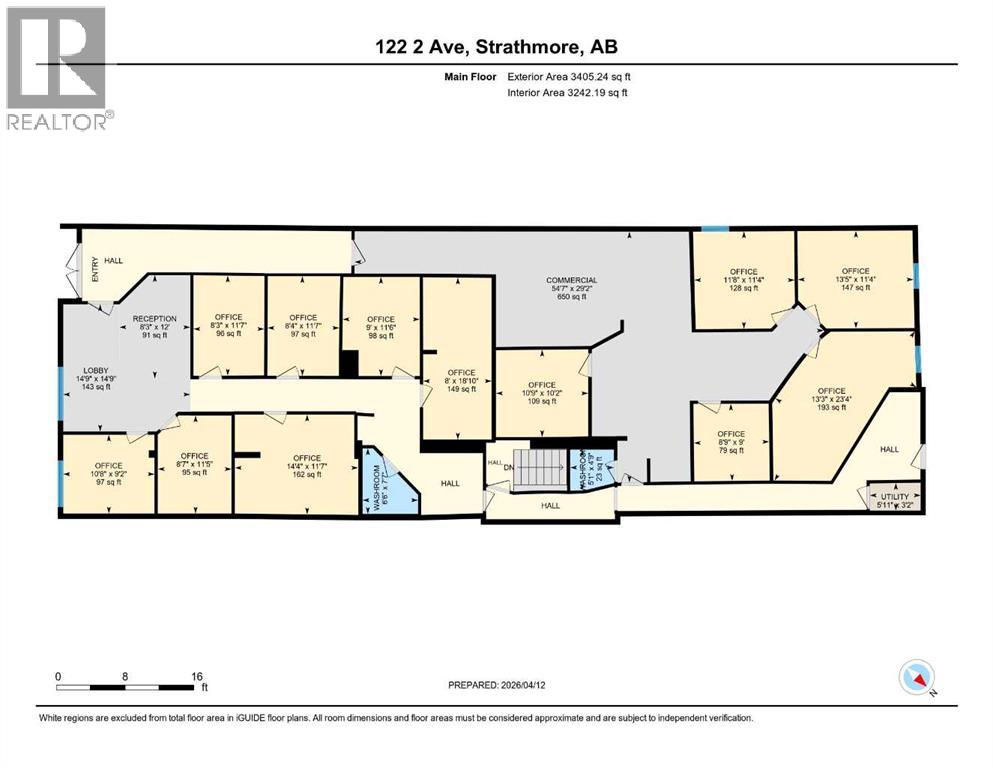 122 2 Avenue - Photo 35