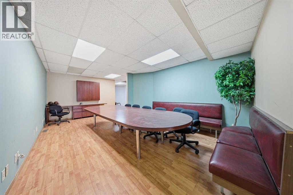 122 2 Avenue - Photo 7