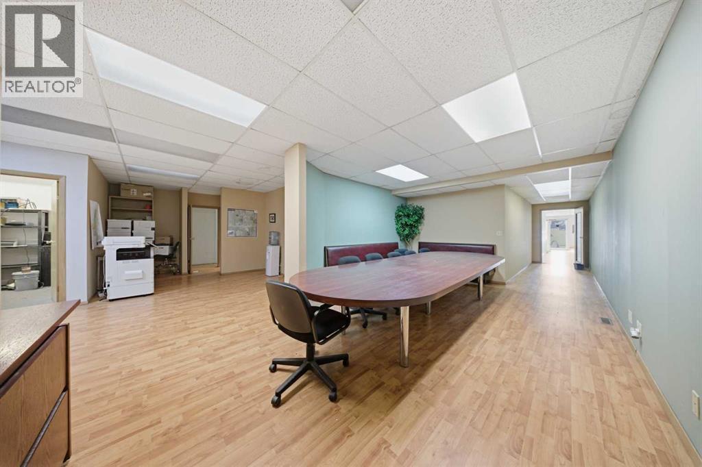 122 2 Avenue - Photo 8