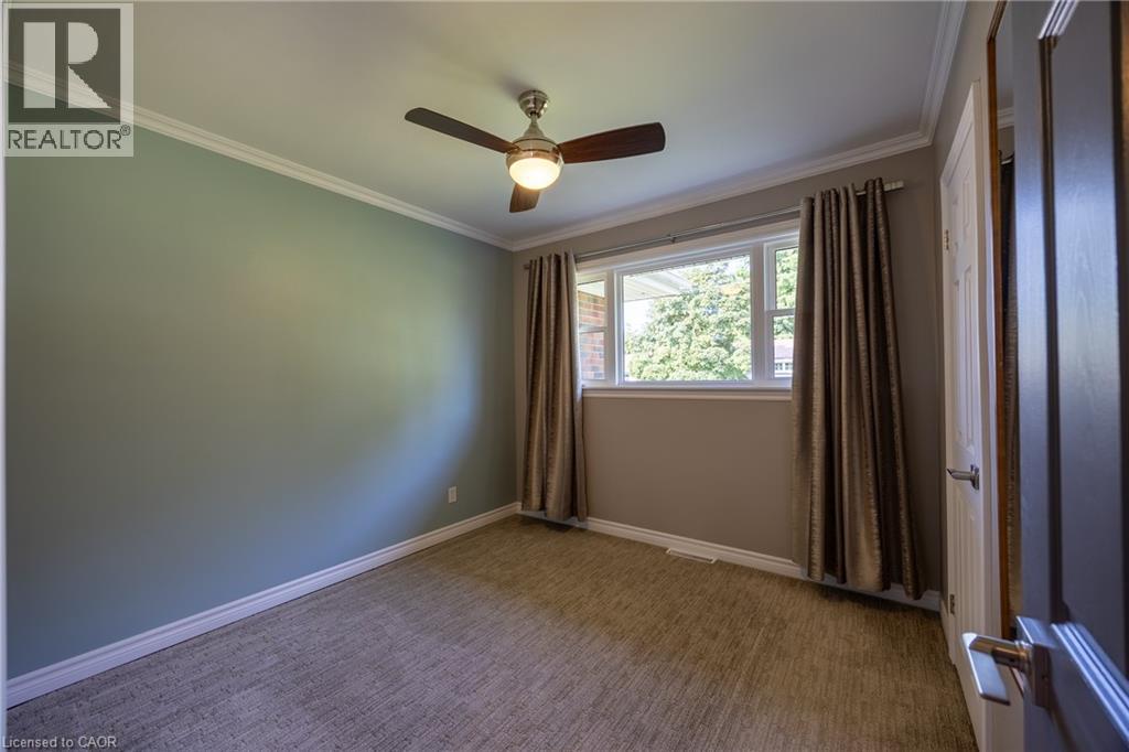 249 LEAMON Street - 12