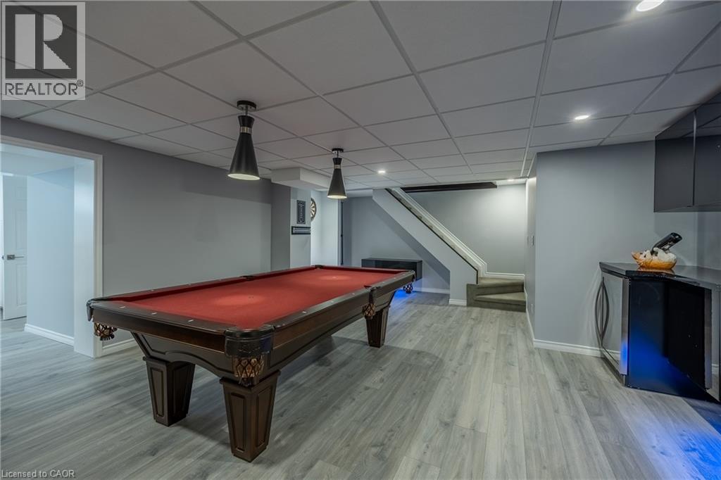 249 LEAMON Street - 18